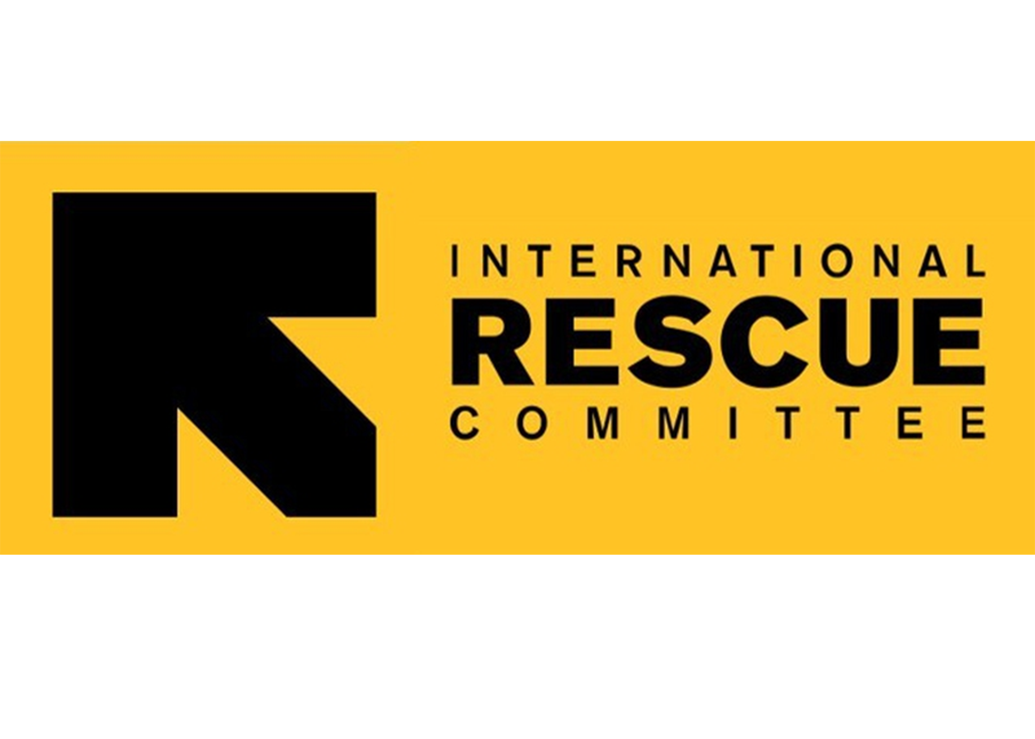 IRC logo