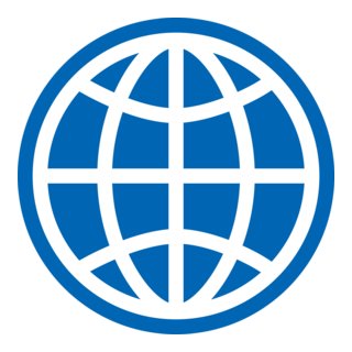 World Bank logo